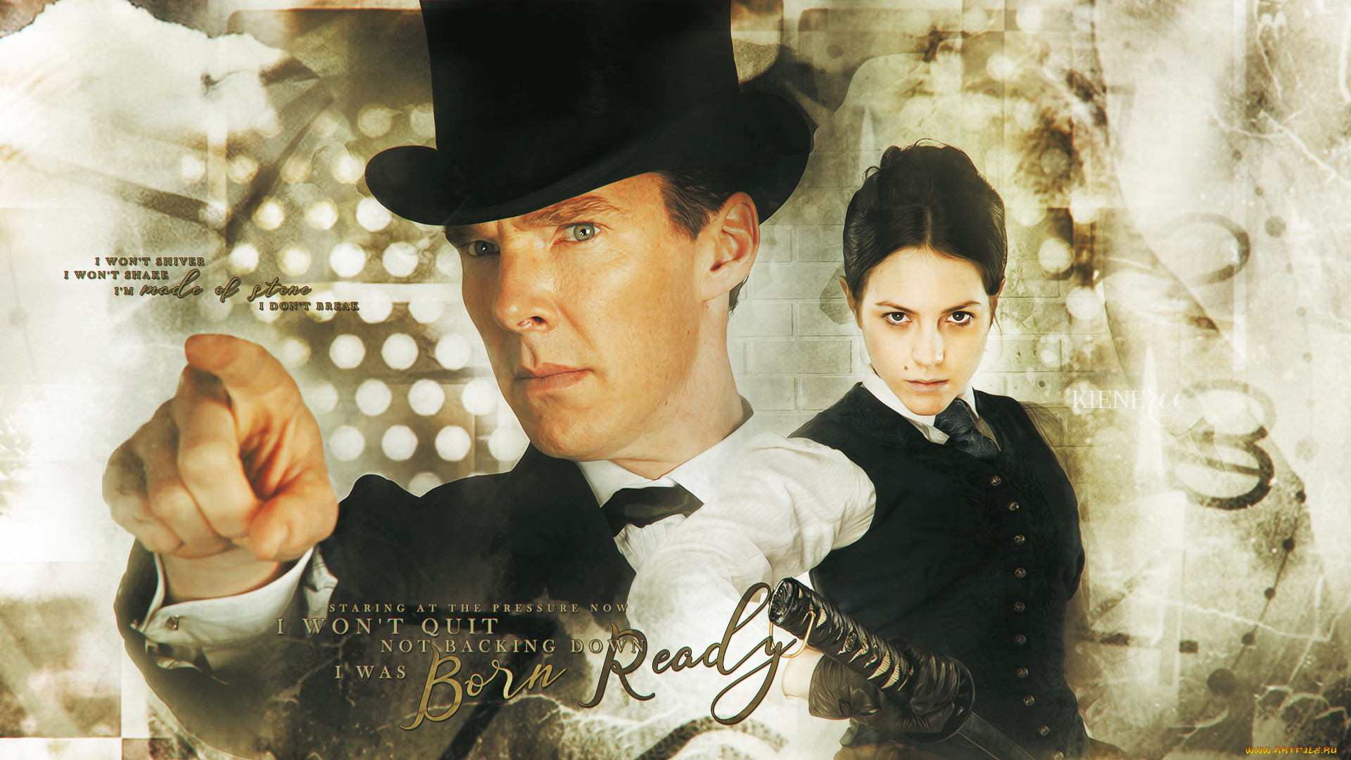 benedict cumberbatch,  catrin stewart, , , , , , , , 